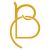 logo_pasticceria_benito