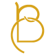 logo_pasticceria_benito