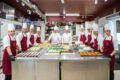 Pasticceria Benito