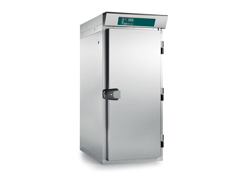 Abbattitori Professionali