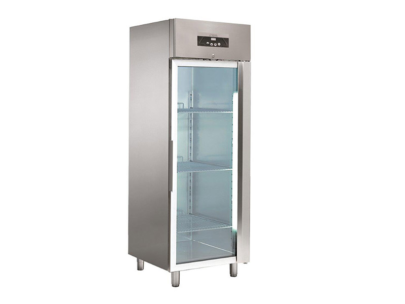 Armadi Frigo
