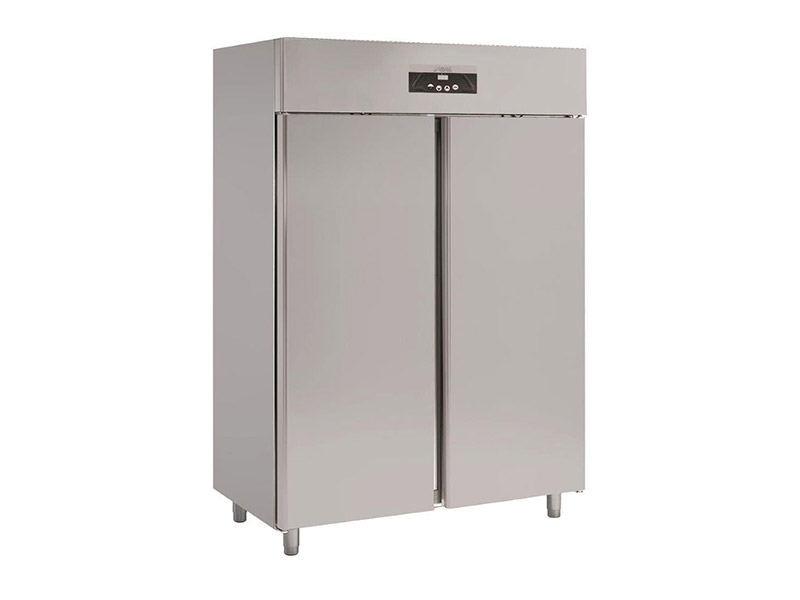 Armadi Frigo