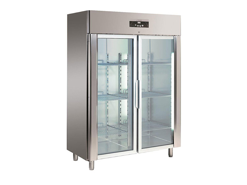 Armadi Frigo