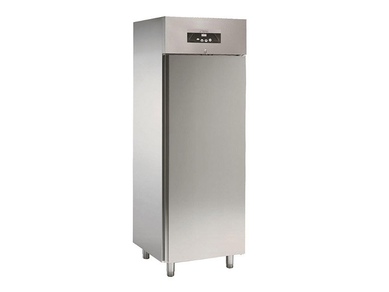 Armadi Frigo