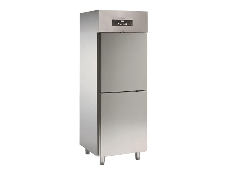 Armadi Frigo