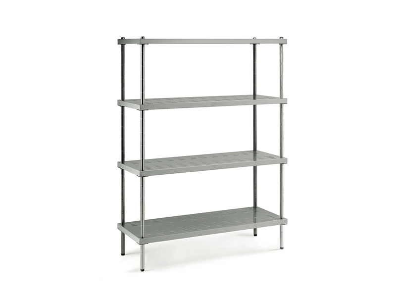 Arredo Inox Professionale