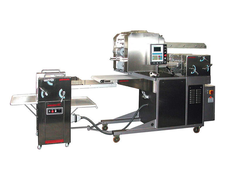 Gruppi Pane