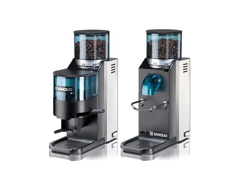 Macchine Professionali per il Caff&egrave;