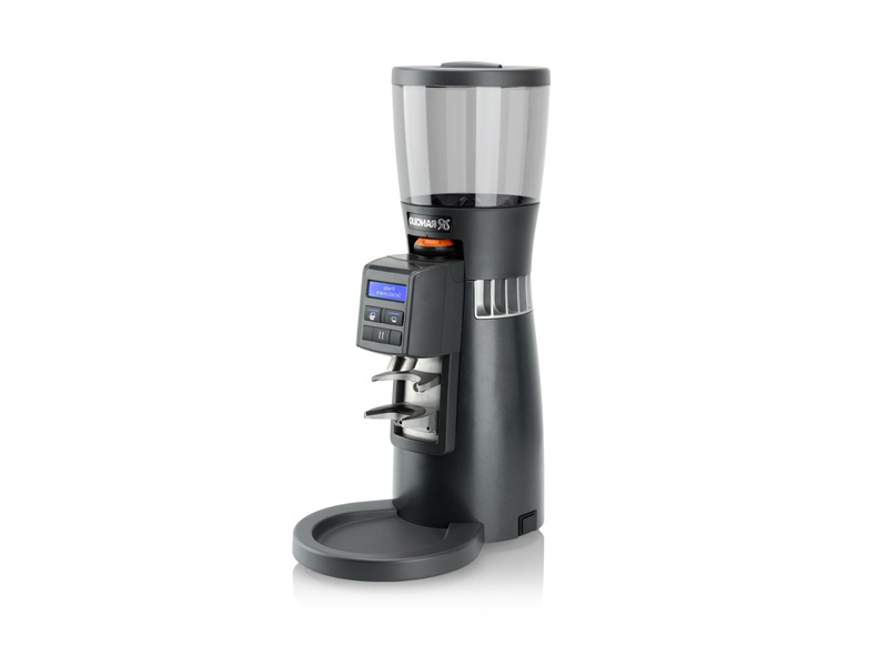 Macina Dosatore Professionale per il Caff&egrave;