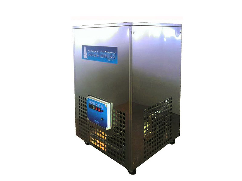 refrigeratori-acqua-01