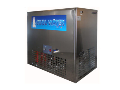 refrigeratori-acqua-02