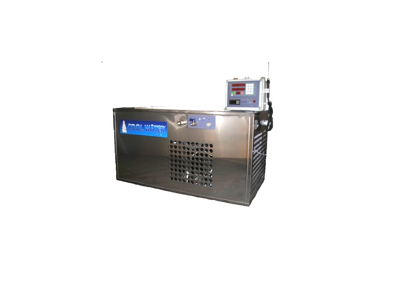refrigeratori-acqua-03