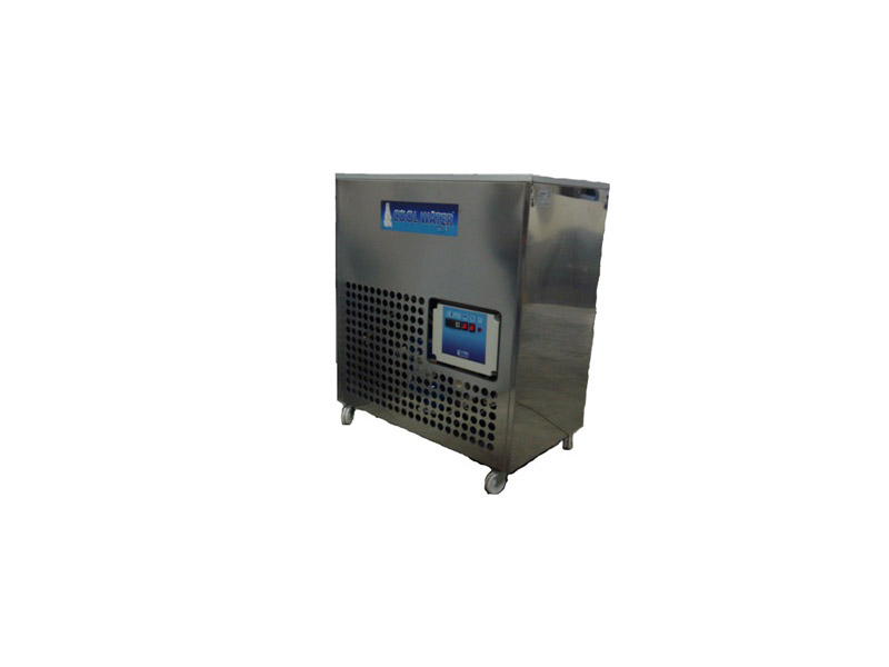 refrigeratori-acqua-04