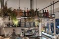 Alimenta Caf&eacute; Milano