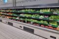 Iperstore Barletta di Piano Morra - Benevento