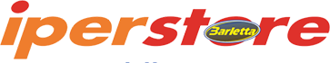 logo-iperstore-barletta