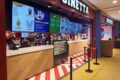 nardone_ginetta_burger_2