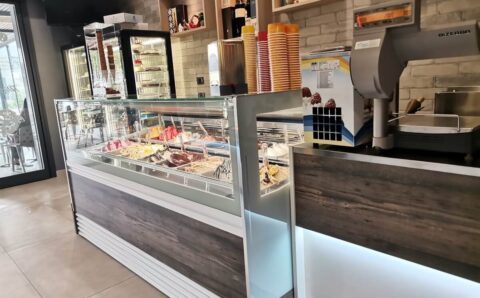 nardone_granforno_pucillo_14