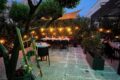 nardone_margheri_9