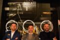 nardone_mercato_pompeiano_5