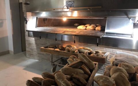 nardone_panificio_di_cerbo_2