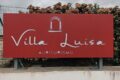 nardone_villa_luisa_18
