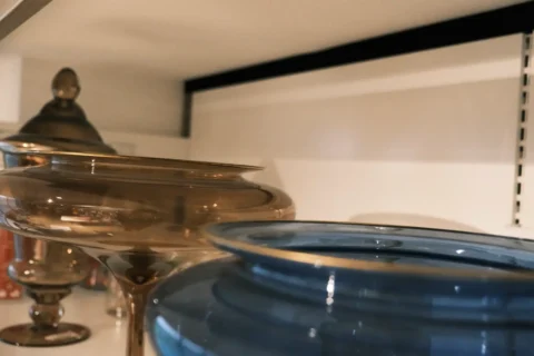 DSCF3705