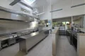 IMG-20251008-WA0136